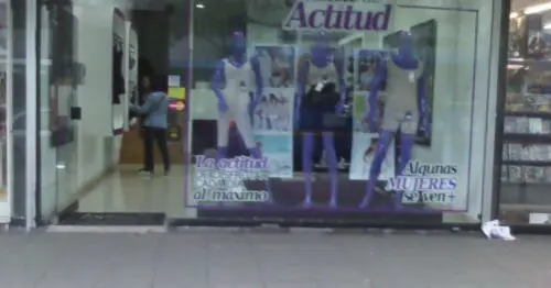 FAJAS FAJITEX BOGOTÁ FAJAS FAJITEX BOGOTÁ